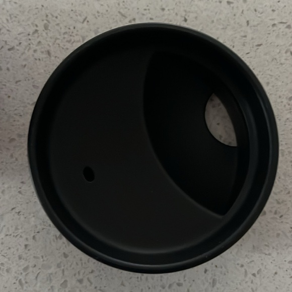 STARBUCKS San Diego Tumbler - Picture 7 of 7